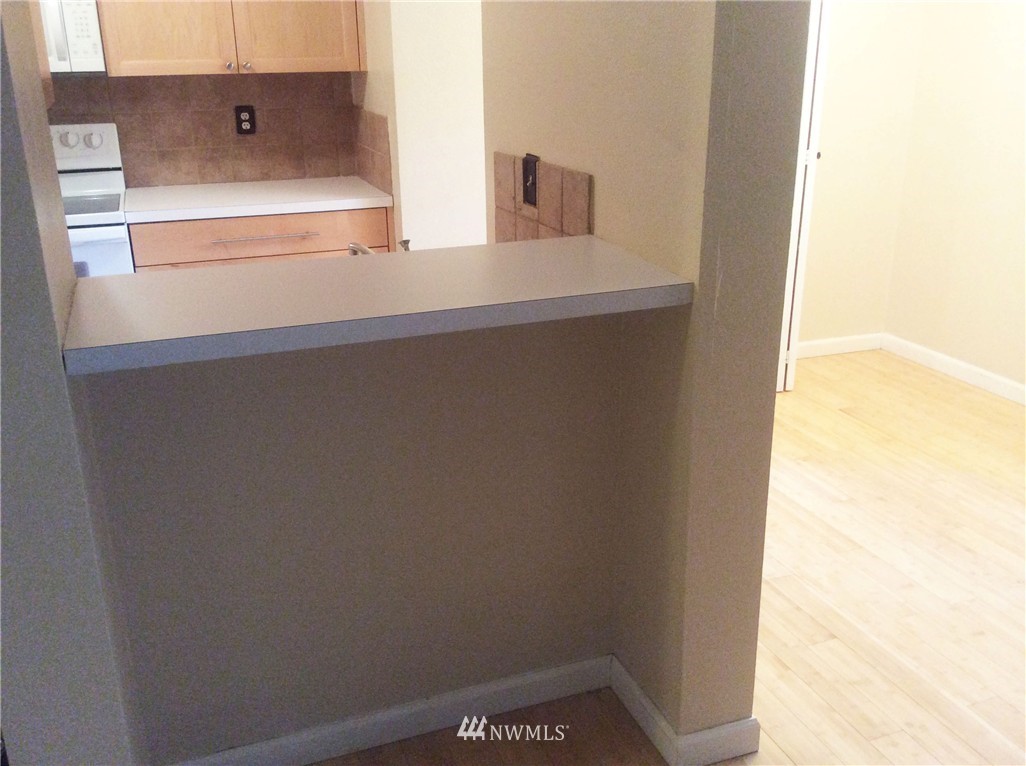 17519 149th Avenue Southeast Renton, WA 98058 - Photo 9 of 16 Gallery Image 9