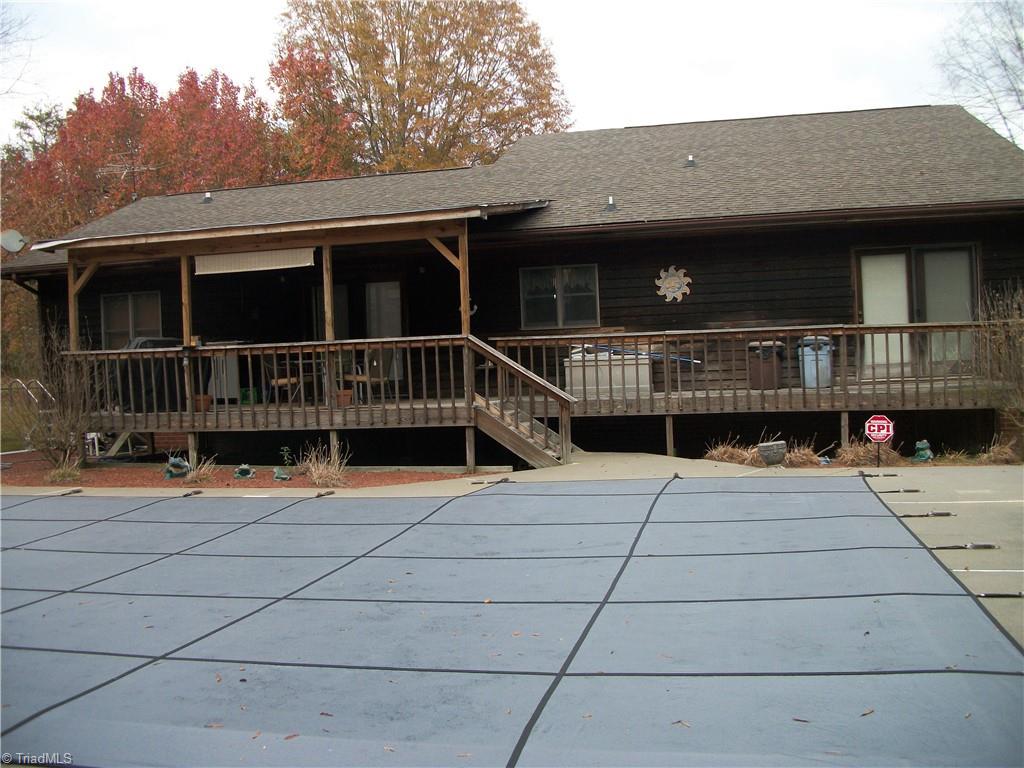 1656 Highway 87 Elon, NC 27244 - Photo 12 of 24