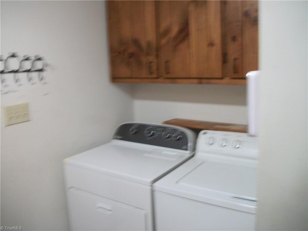 1656 Highway 87 Elon, NC 27244 - Photo 13 of 24