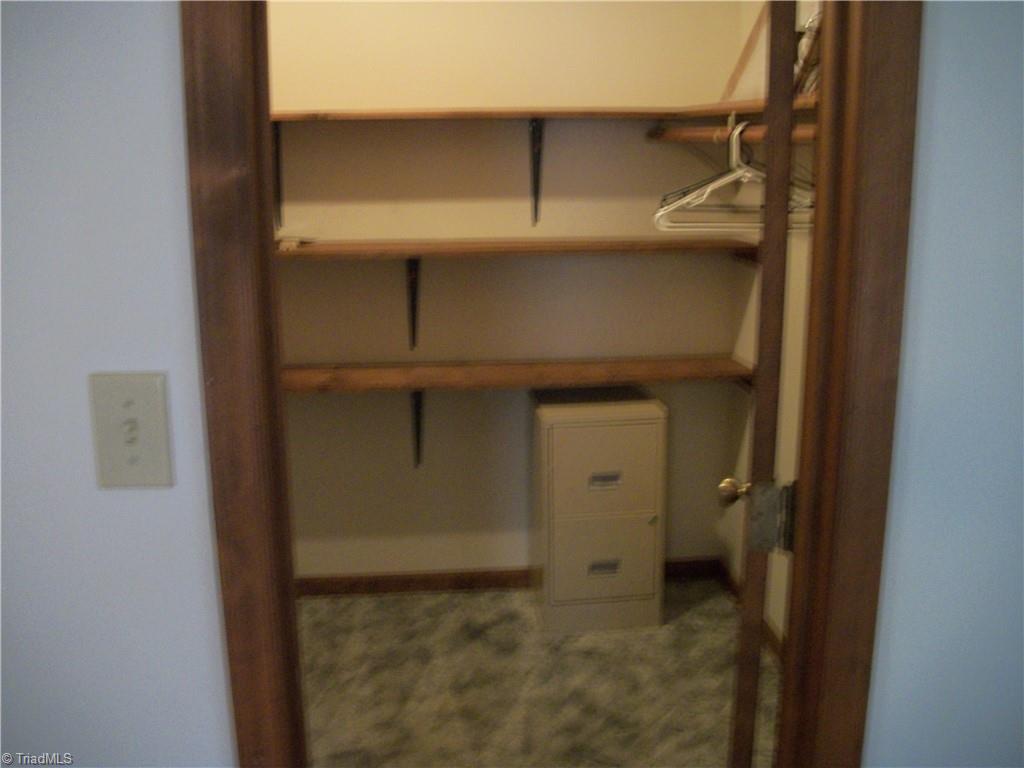 1656 Highway 87 Elon, NC 27244 - Photo 15 of 24