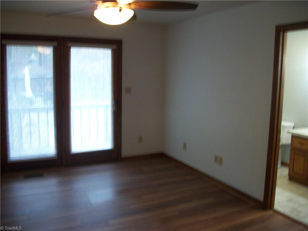 1656 Highway 87 Elon, NC 27244 - Photo 16 of 24