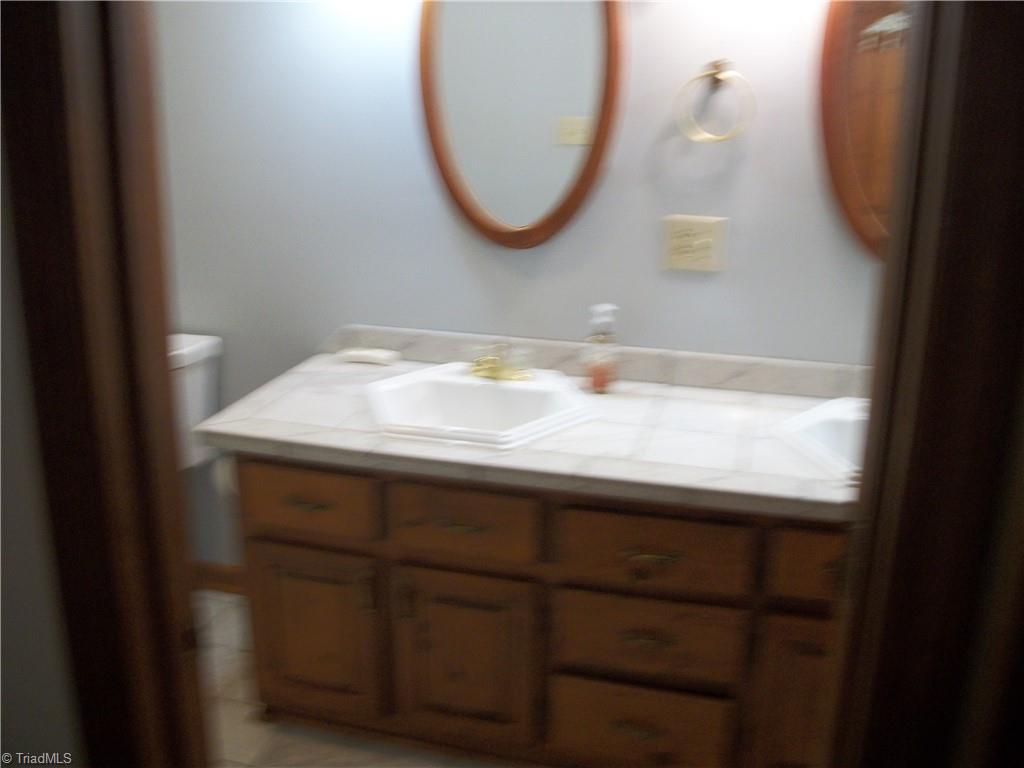 1656 Highway 87 Elon, NC 27244 - Photo 17 of 24