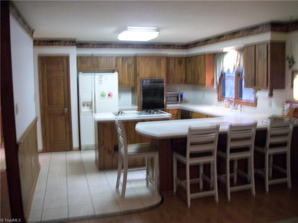 1656 Highway 87 Elon, NC 27244 - Photo 18 of 24