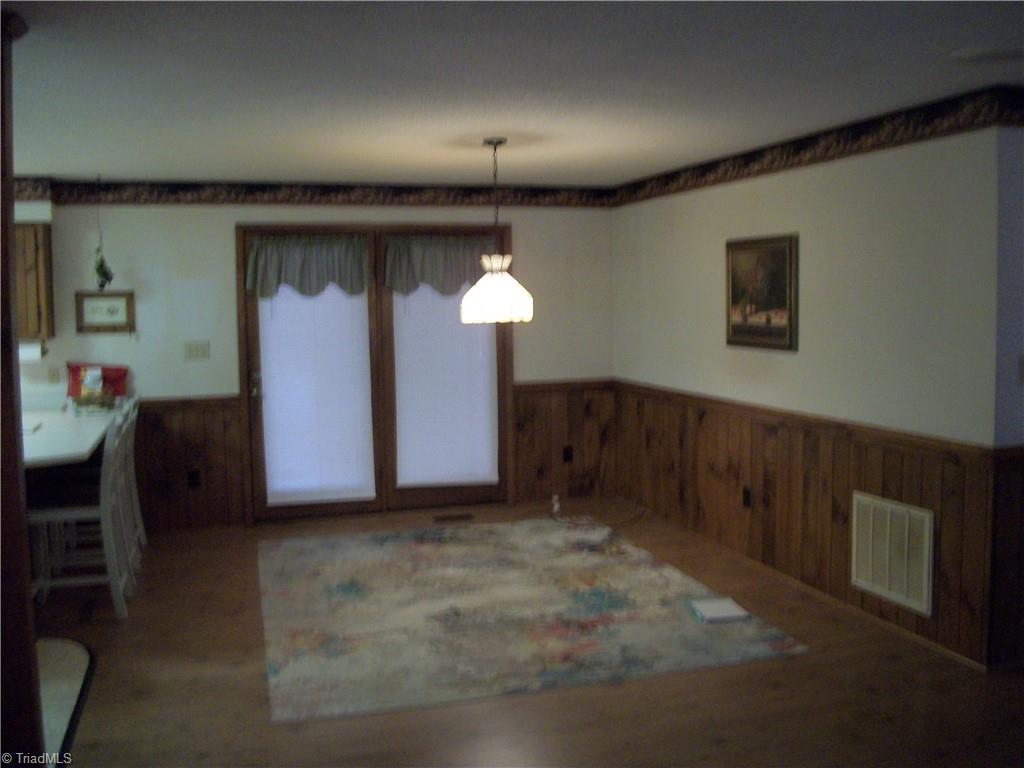 1656 Highway 87 Elon, NC 27244 - Photo 19 of 24