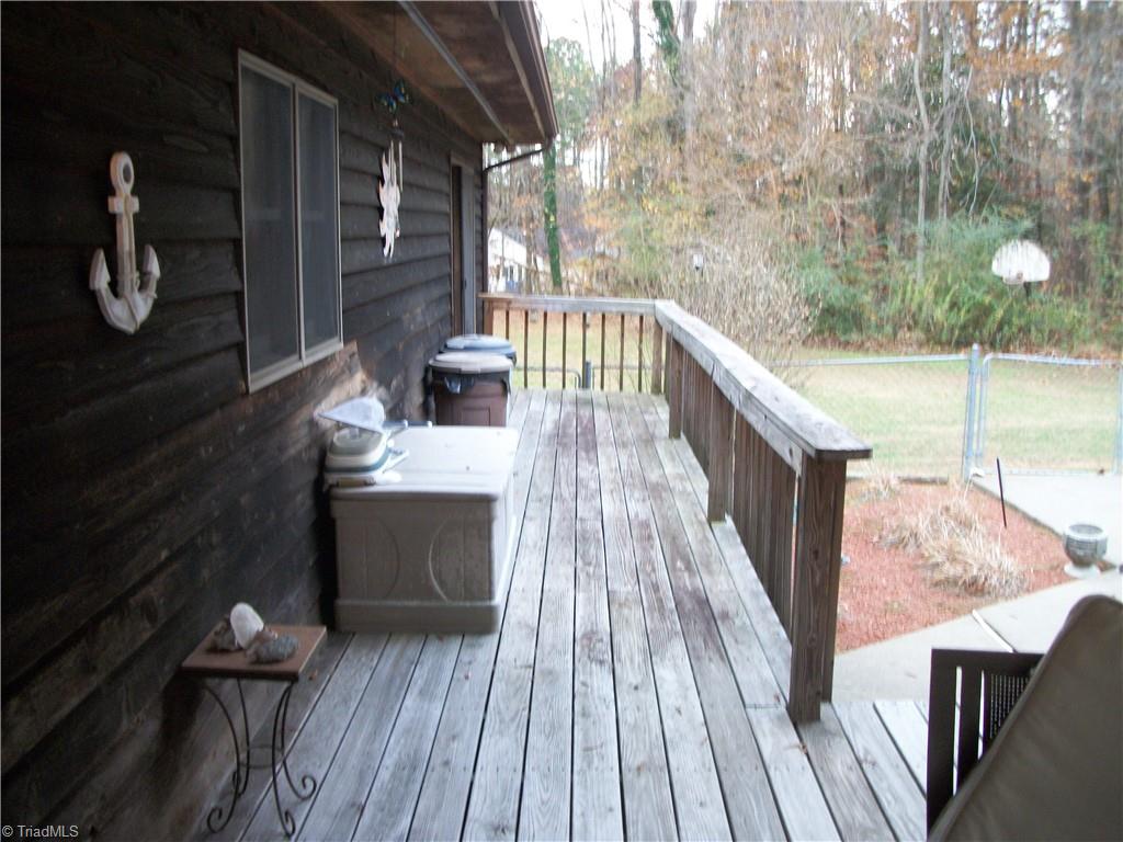 1656 Highway 87 Elon, NC 27244 - Photo 20 of 24