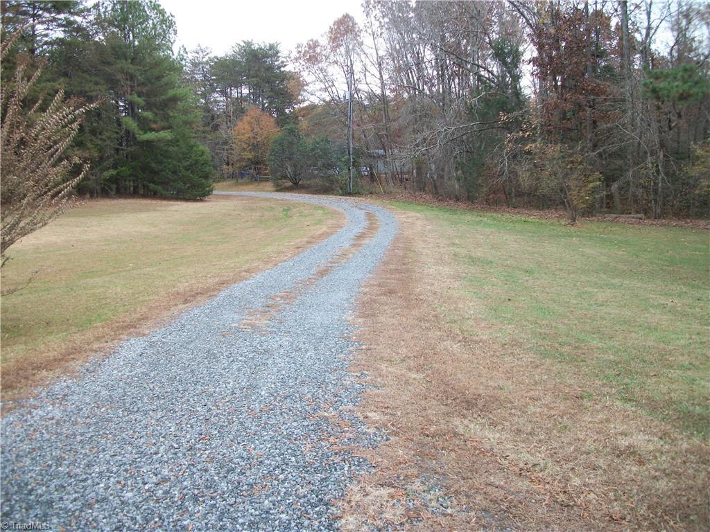 1656 Highway 87 Elon, NC 27244 - Photo 2 of 24