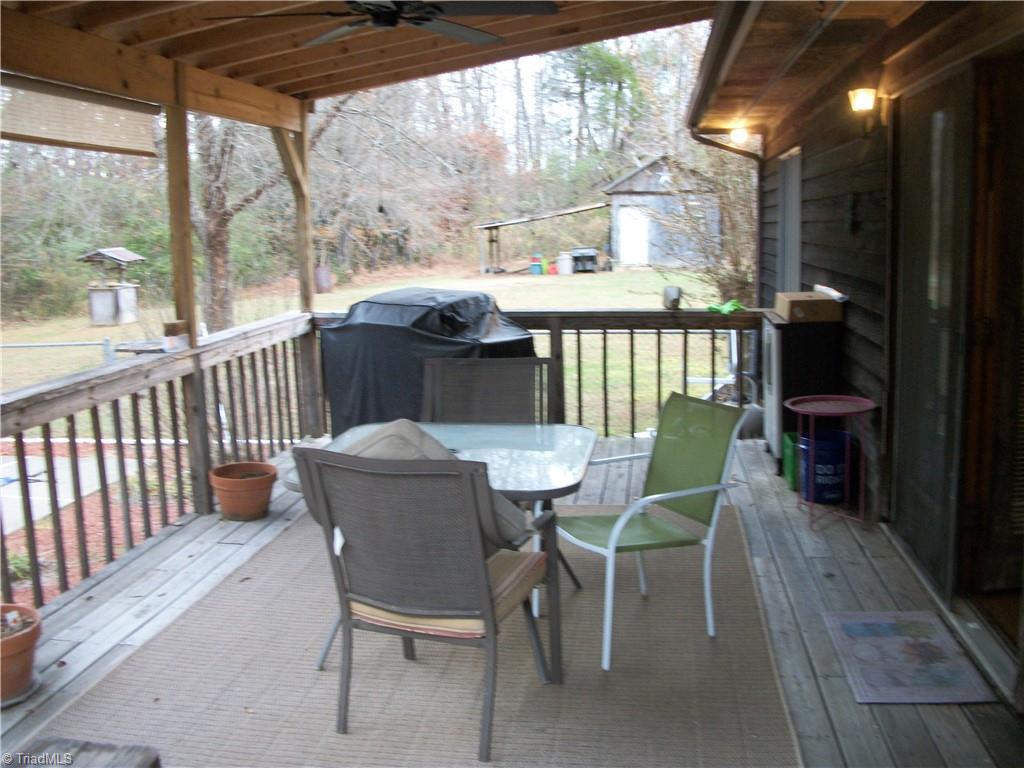 1656 Highway 87 Elon, NC 27244 - Photo 21 of 24