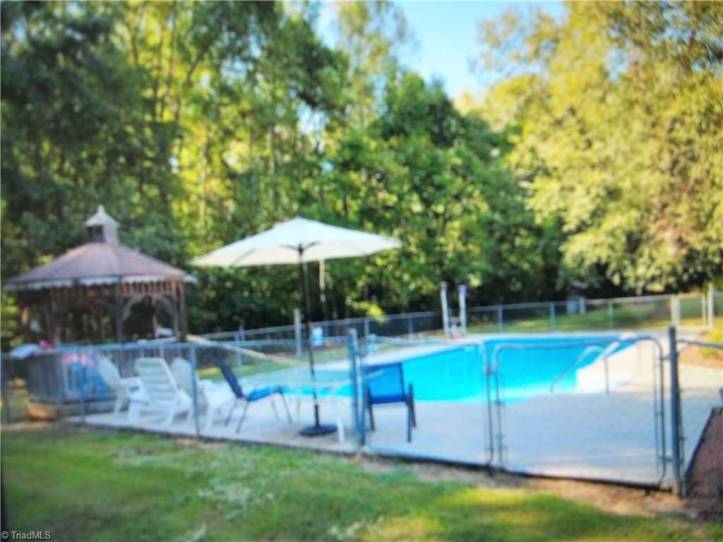1656 Highway 87 Elon, NC 27244 - Photo 23 of 24