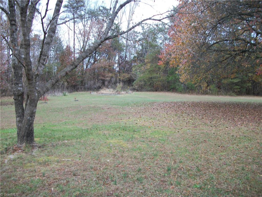 1656 Highway 87 Elon, NC 27244 - Photo 6 of 24
