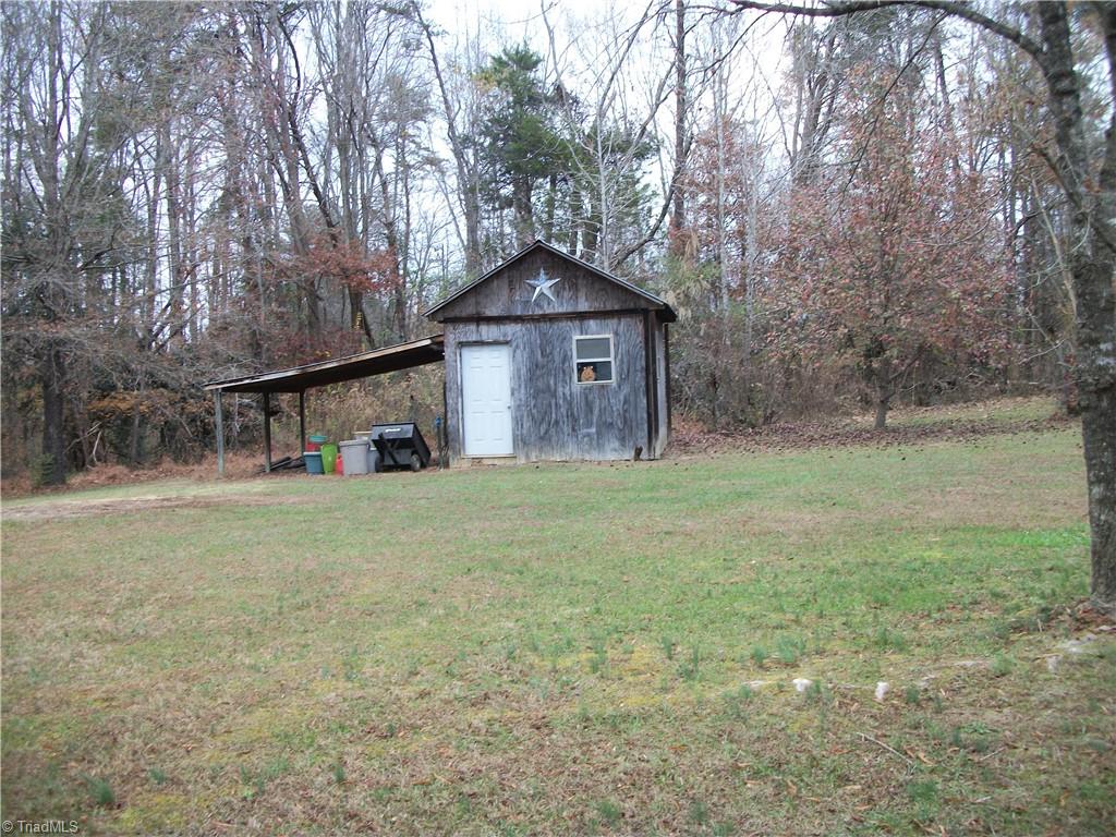 1656 Highway 87 Elon, NC 27244 - Photo 7 of 24
