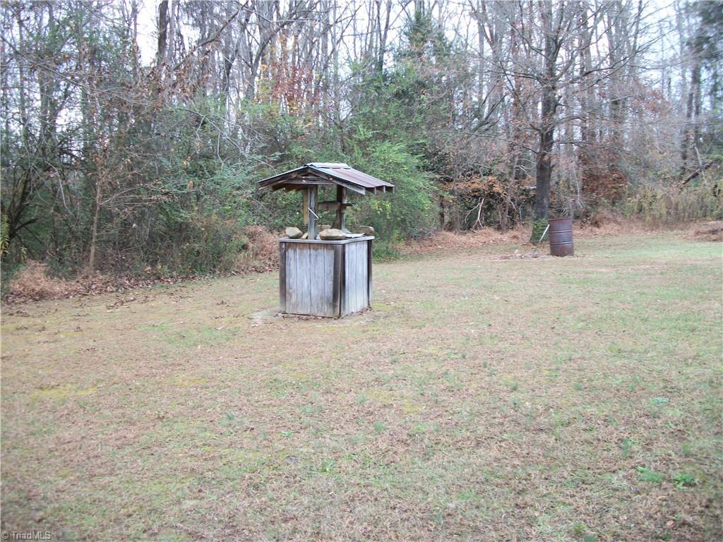 1656 Highway 87 Elon, NC 27244 - Photo 8 of 24