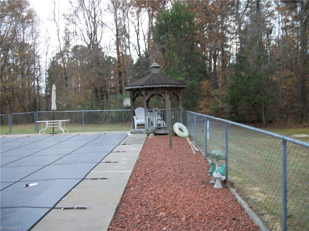1656 Highway 87 Elon, NC 27244 - Photo 10 of 24