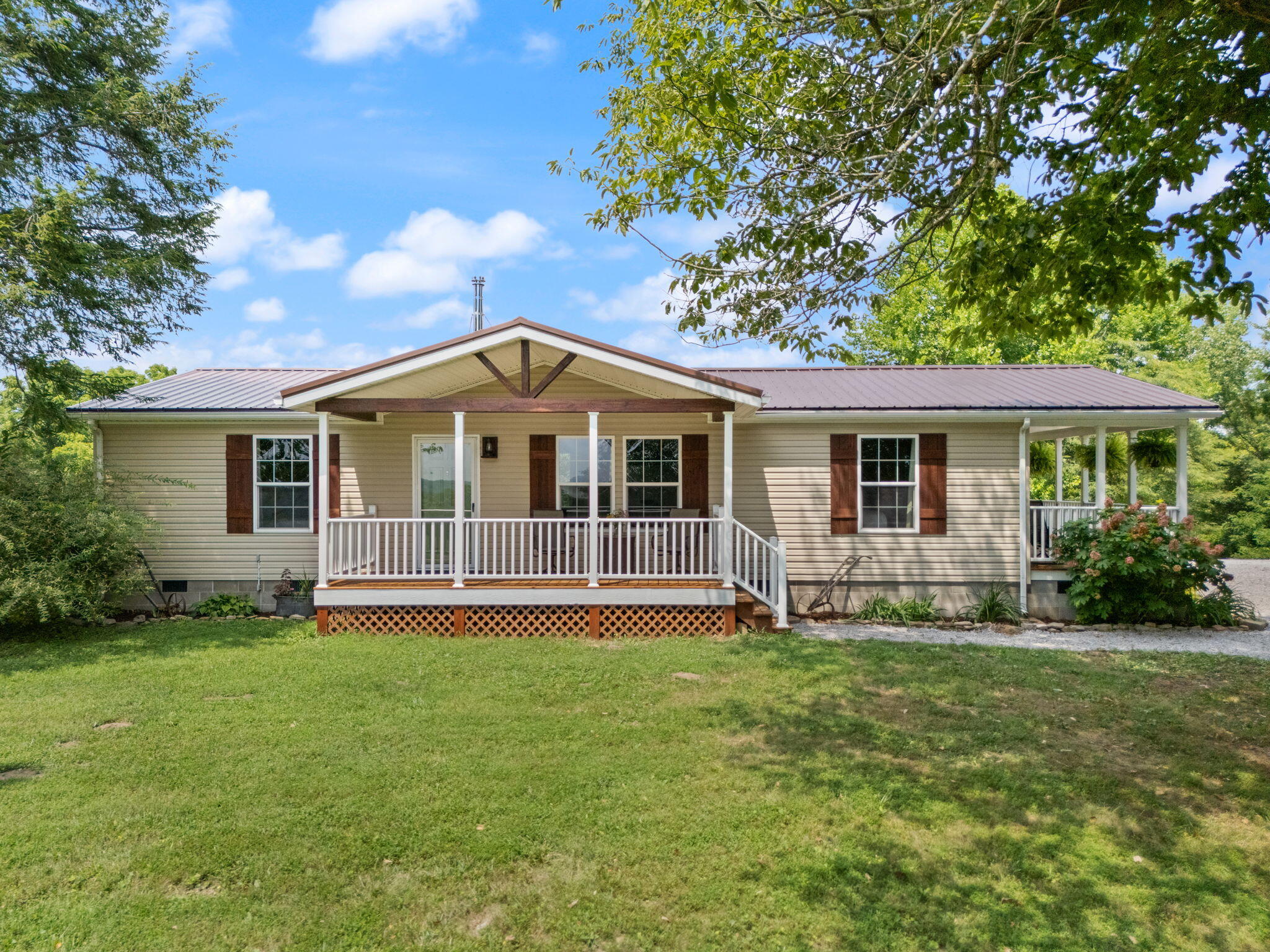 1248 Crawford Bend Road Hillsboro, KY 41049 - Photo 12 of 57 39-web-or-mls-DJI_20240725144513_0159_D