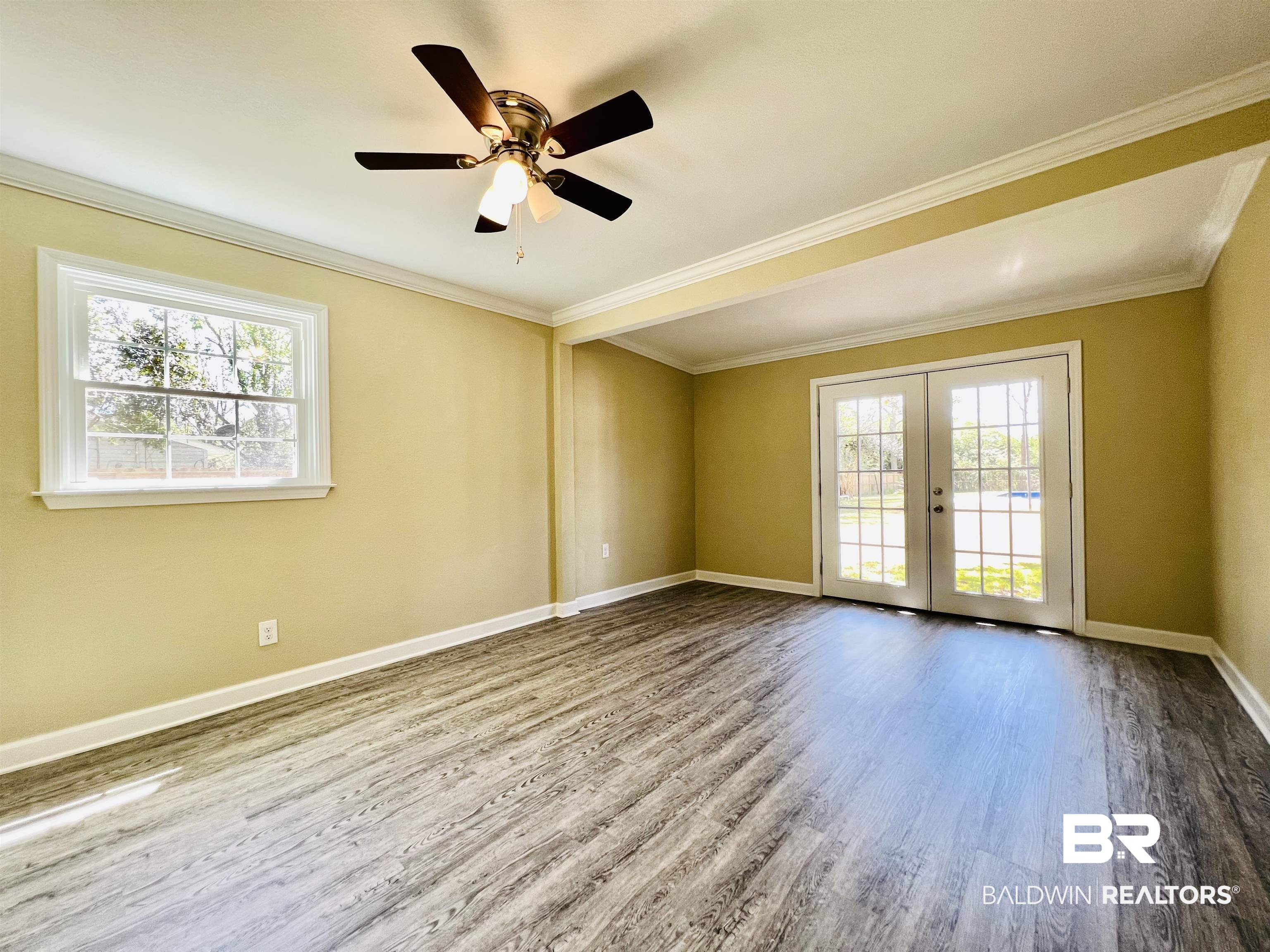 4952 MacKenzie Drive Mobile, AL 36619 - Photo 18 of 32