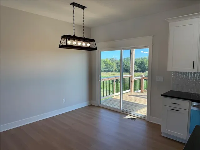 $394,000 | 1329 North Holland Drive, Independence, MO 64056