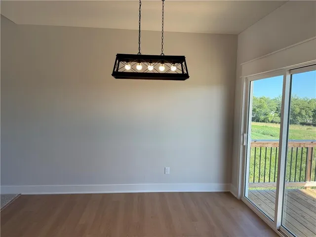 $394,000 | 1329 North Holland Drive, Independence, MO 64056