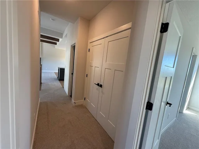 $389,000 | 1329 North Holland Drive, Independence, MO 64056