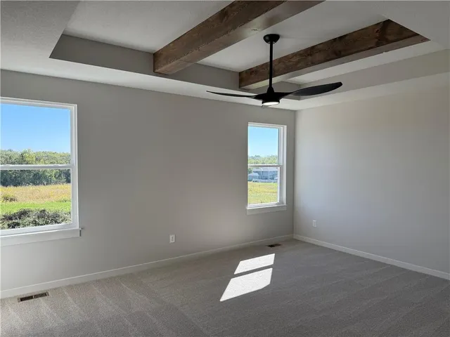 $389,000 | 1329 North Holland Drive, Independence, MO 64056