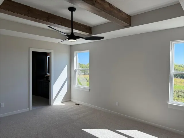 $394,000 | 1329 North Holland Drive, Independence, MO 64056