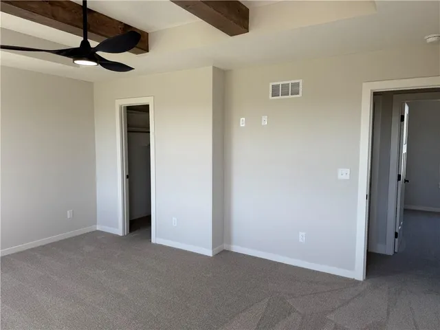 $394,000 | 1329 North Holland Drive, Independence, MO 64056