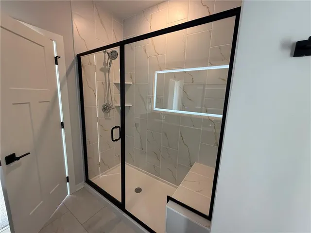 $394,000 | 1329 North Holland Drive, Independence, MO 64056