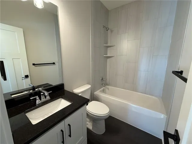 $394,000 | 1329 North Holland Drive, Independence, MO 64056