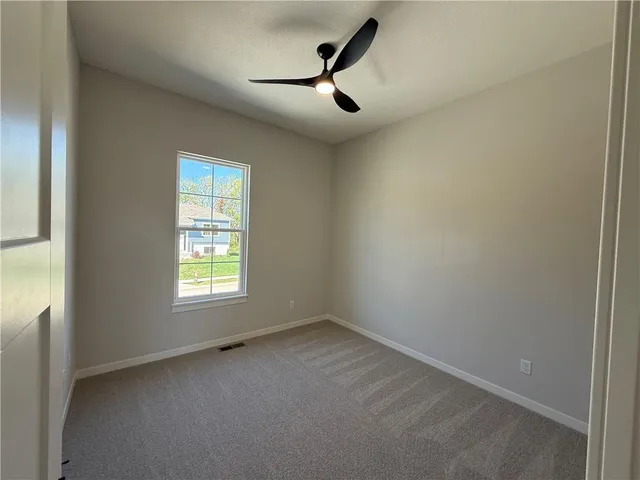 $394,000 | 1329 North Holland Drive, Independence, MO 64056