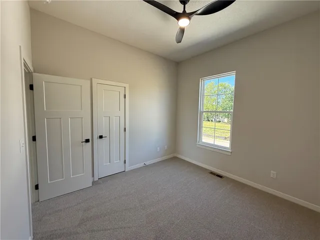 $389,000 | 1329 North Holland Drive, Independence, MO 64056