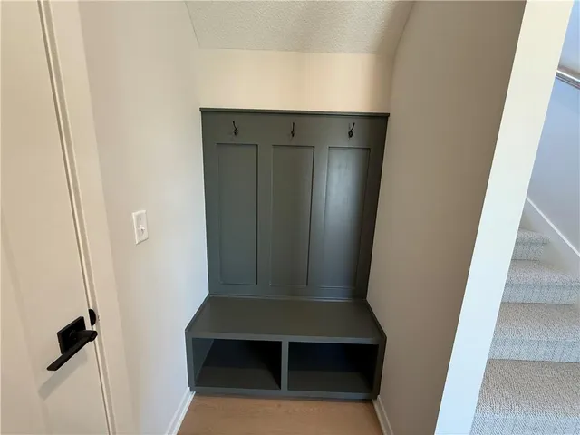 $389,000 | 1329 North Holland Drive, Independence, MO 64056