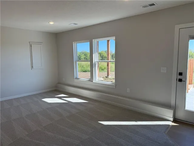 $394,000 | 1329 North Holland Drive, Independence, MO 64056