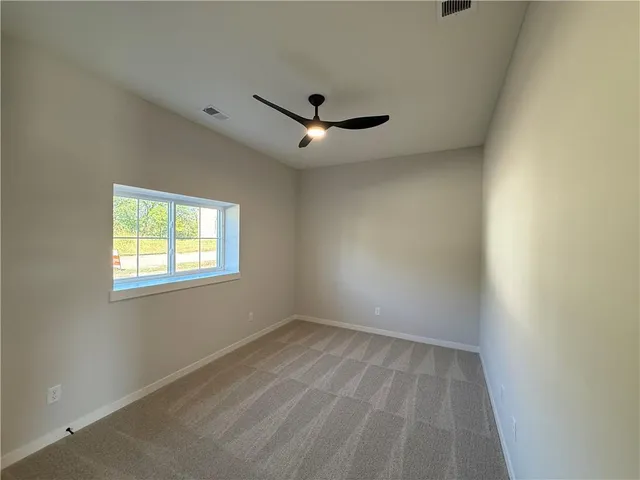 $389,000 | 1329 North Holland Drive, Independence, MO 64056