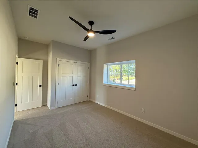 $389,000 | 1329 North Holland Drive, Independence, MO 64056