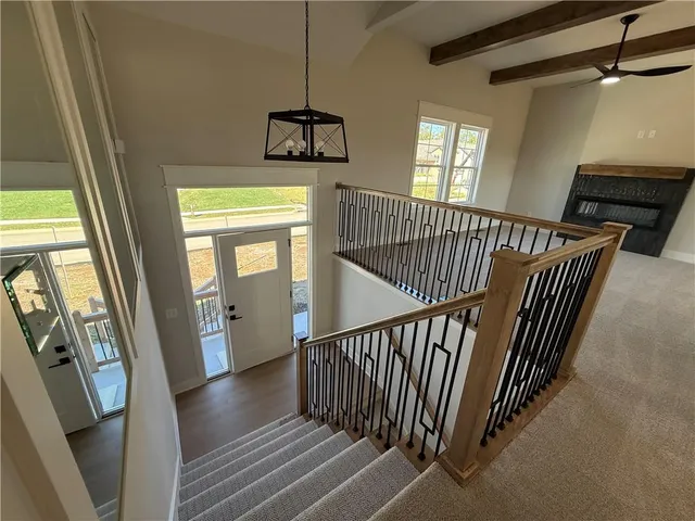 $394,000 | 1329 North Holland Drive, Independence, MO 64056