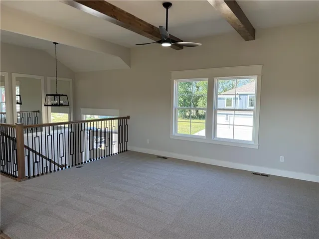 $394,000 | 1329 North Holland Drive, Independence, MO 64056