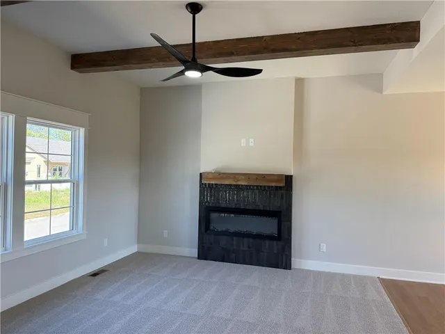 $389,000 | 1329 North Holland Drive, Independence, MO 64056