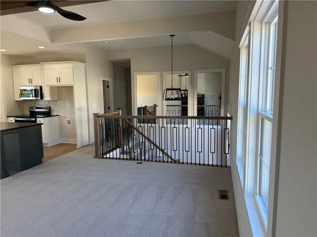 $389,000 | 1329 North Holland Drive, Independence, MO 64056