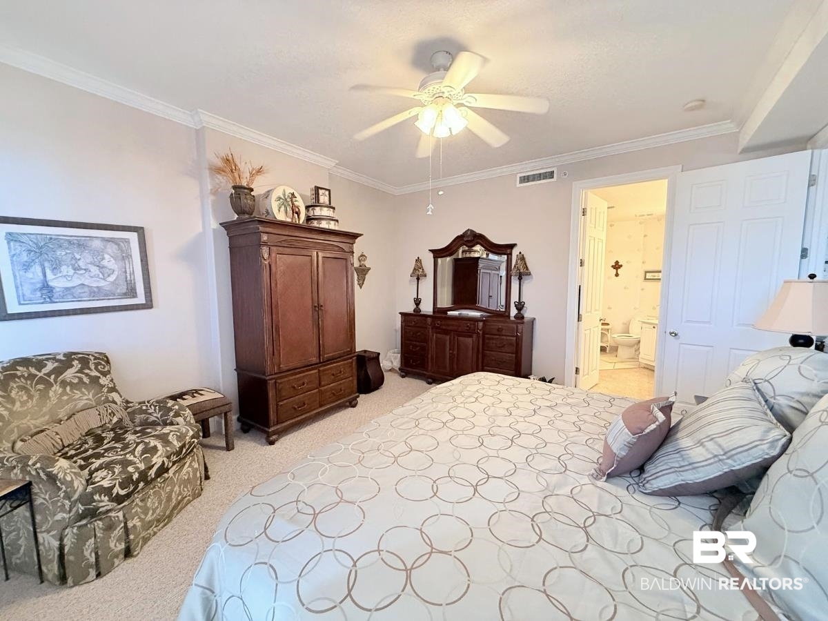 27284 Gulf Road, Unit 212 Orange Beach, AL 36561 - Photo 13 of 35