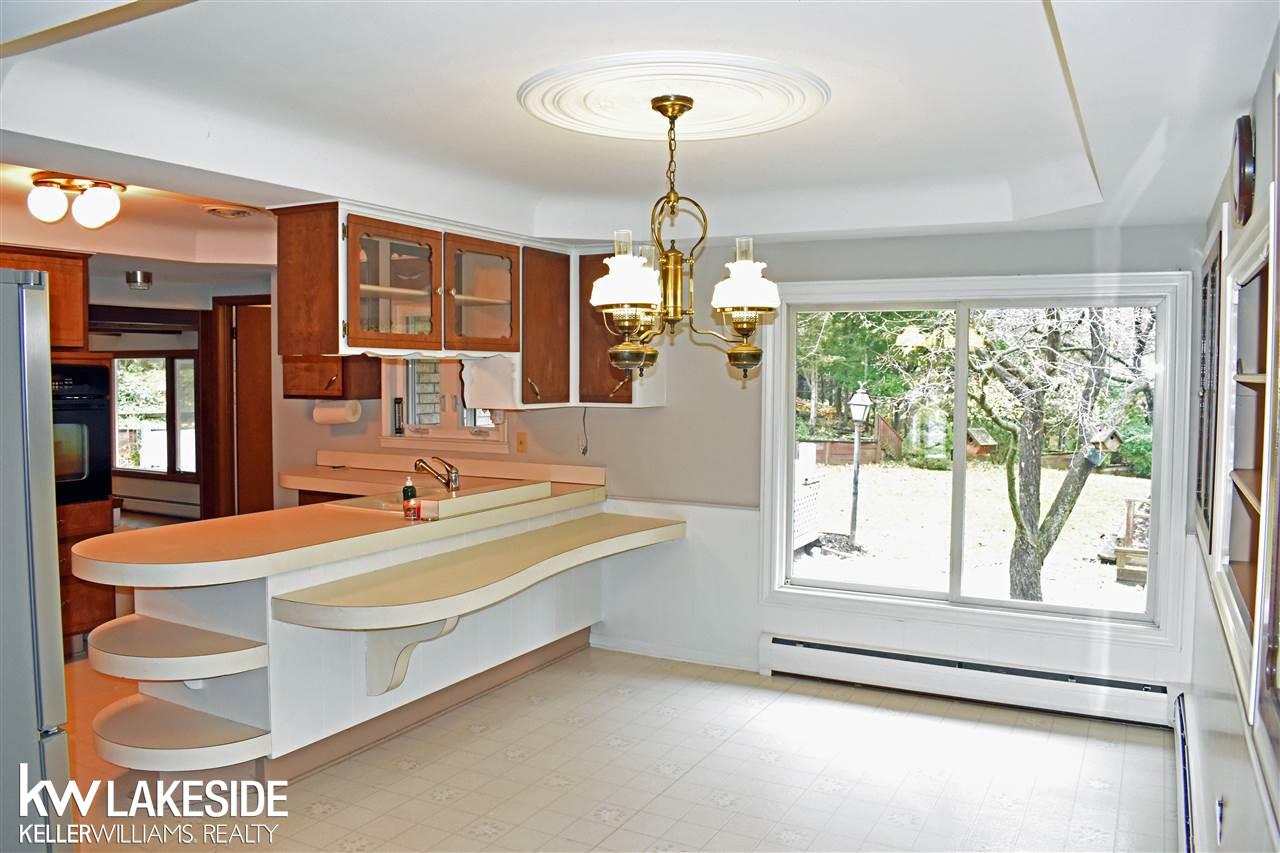 603 Wilwood Road Rochester, MI 48309 - Photo 4 of 29 31395323-3.JPG