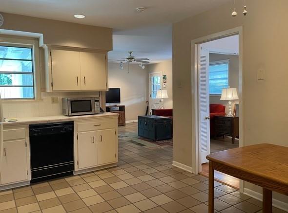 3117 North Labarre Road Metairie, LA 70002 - Photo 8 of 20 Gallery Image 8