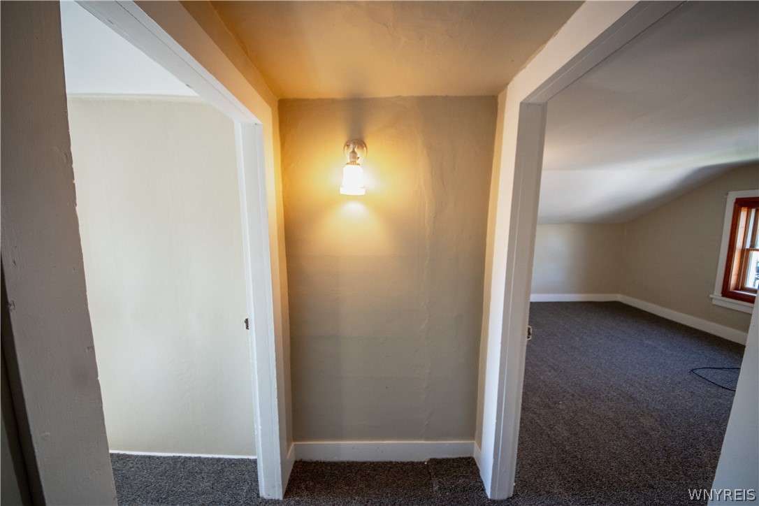167 Lock Street Lockport, NY 14094 - Photo 31 of 45