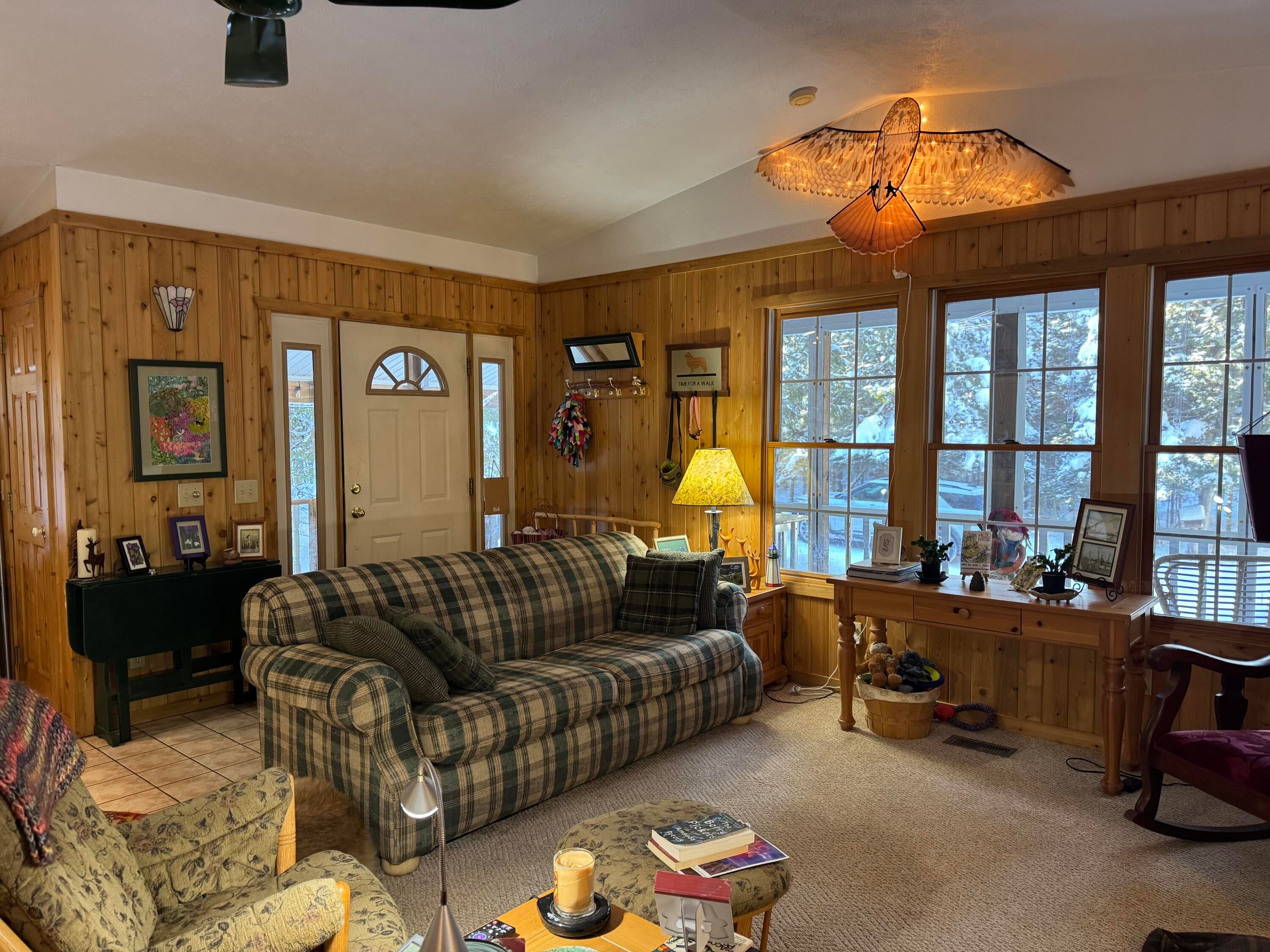 5072 West Cedar Road Hessel, MI 49745 - Photo 9 of 51 IMG_3634