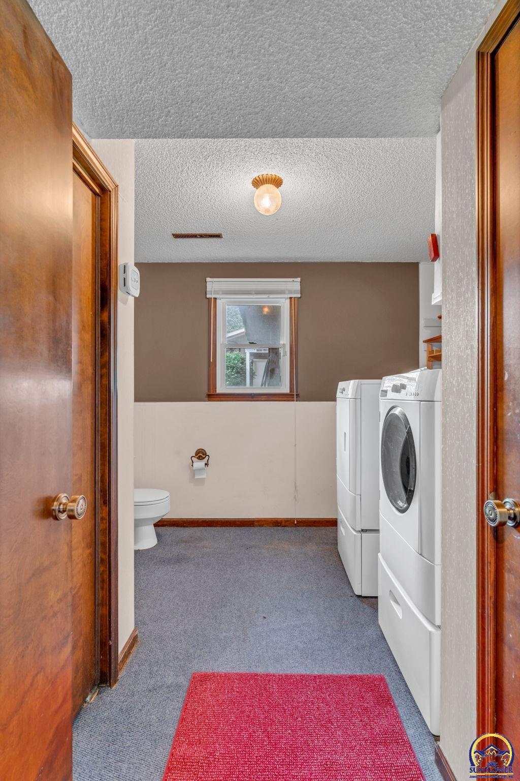 5964 Southwest 23rd Terrace Topeka, KS 66614 - Photo 28 of 43