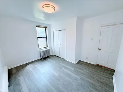 $1,045,000 | 659 Maryland Avenue, Shadyside, PA 15232