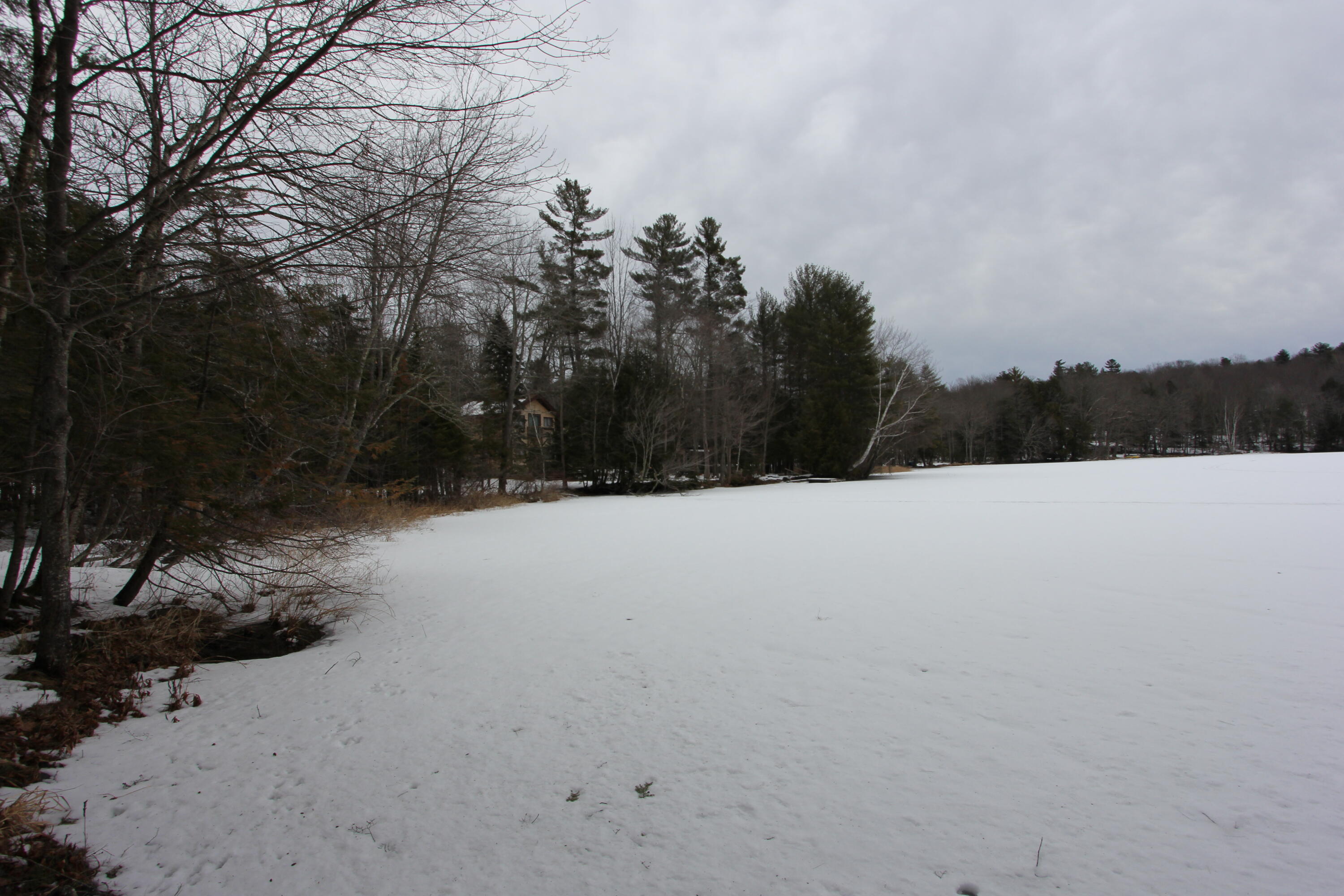 16 Cove Road Kents Hill, ME 04349 - Photo 39 of 42 IMG_7382