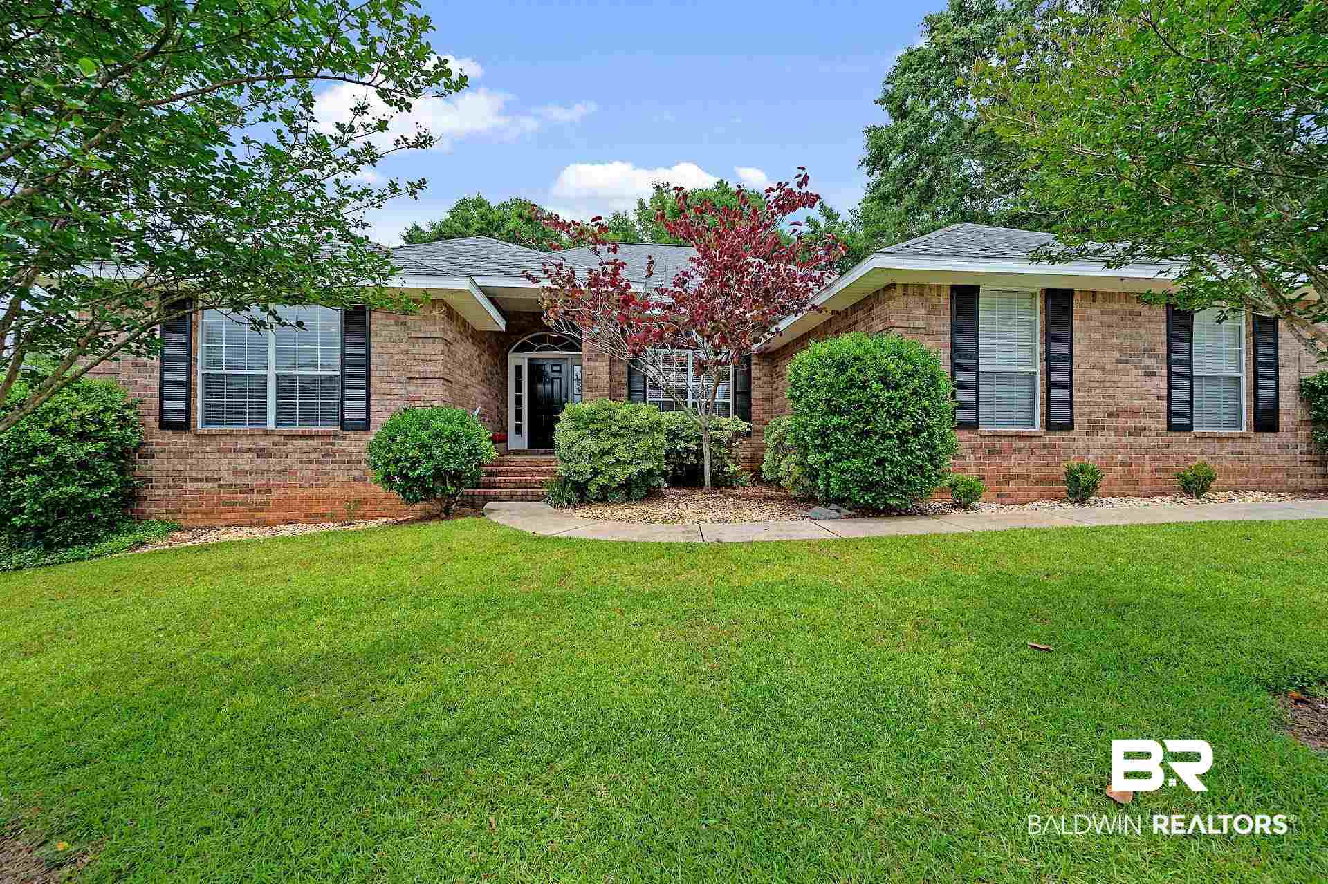 28202 Cypress Loop Daphne, AL 36526 - Photo 1 of 34