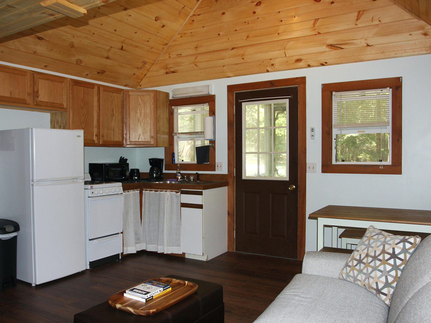 752 Crooked Road Bar Harbor, ME 04609 - Photo 38 of 47 aa LR 3
