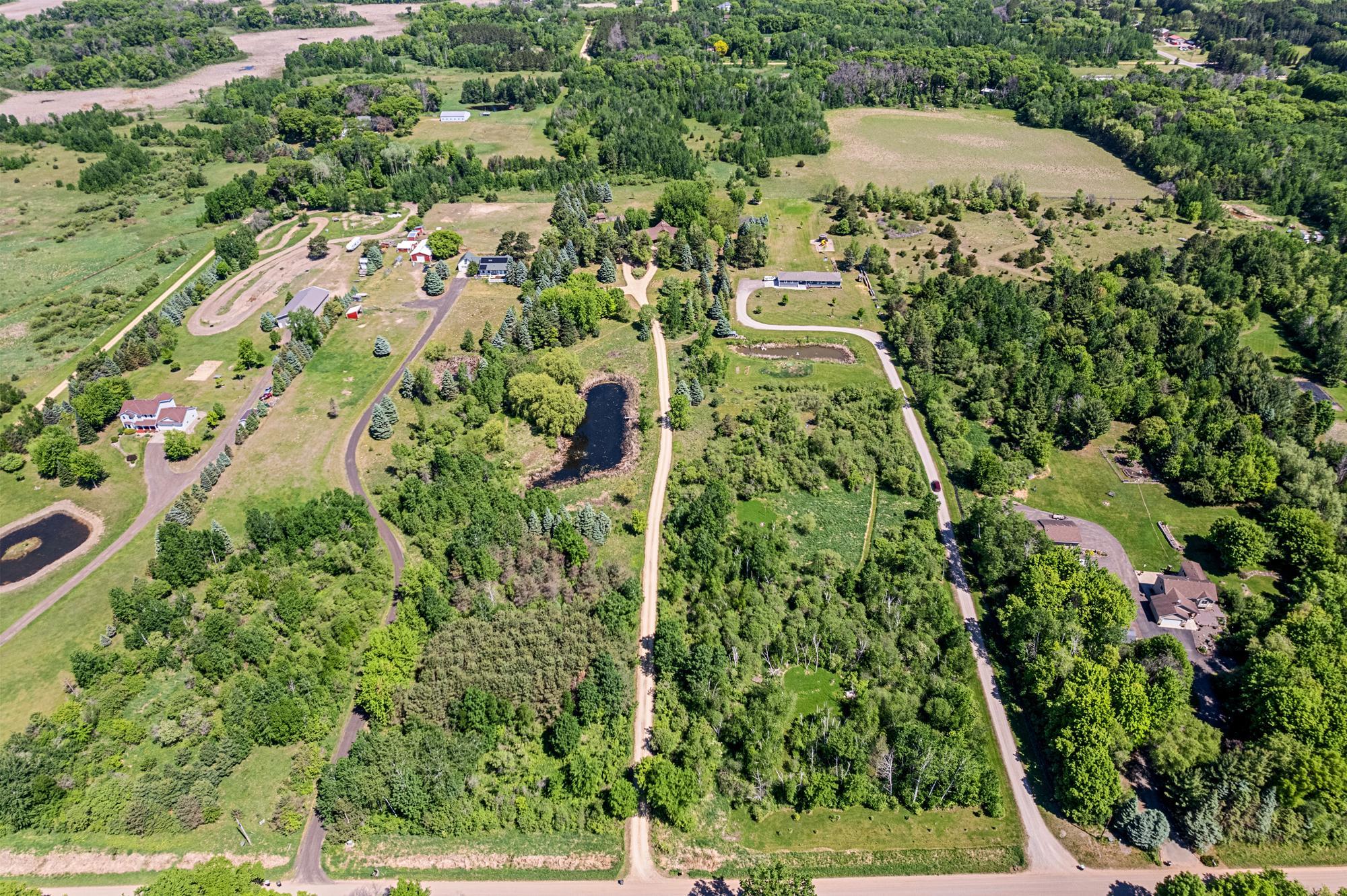 7135 Camp 3 Road Northeast Columbus, MN 55025 - Photo 52 of 58