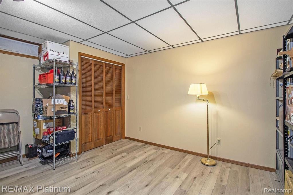 1866 Hidden Valley Road Howell, MI 48843 - Photo 15 of 26