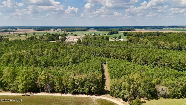 $49,900 | 0 7th Street, Lumberton, NC 28358