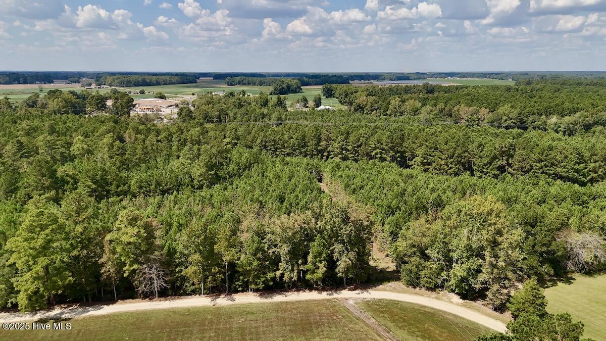 0 7th Street Lumberton, NC 28358 - Photo 12 of 30 12